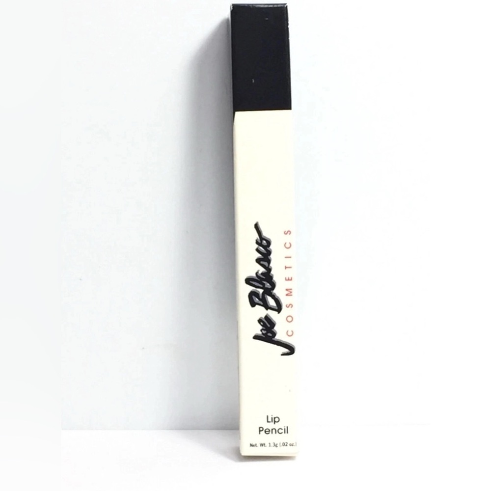 Joe Blasco Lip Pencil- Desire